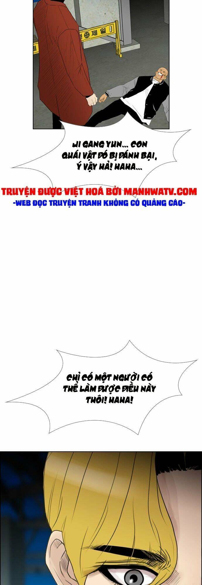 Kẻ Hồi Sinh Chapter 112 - 63