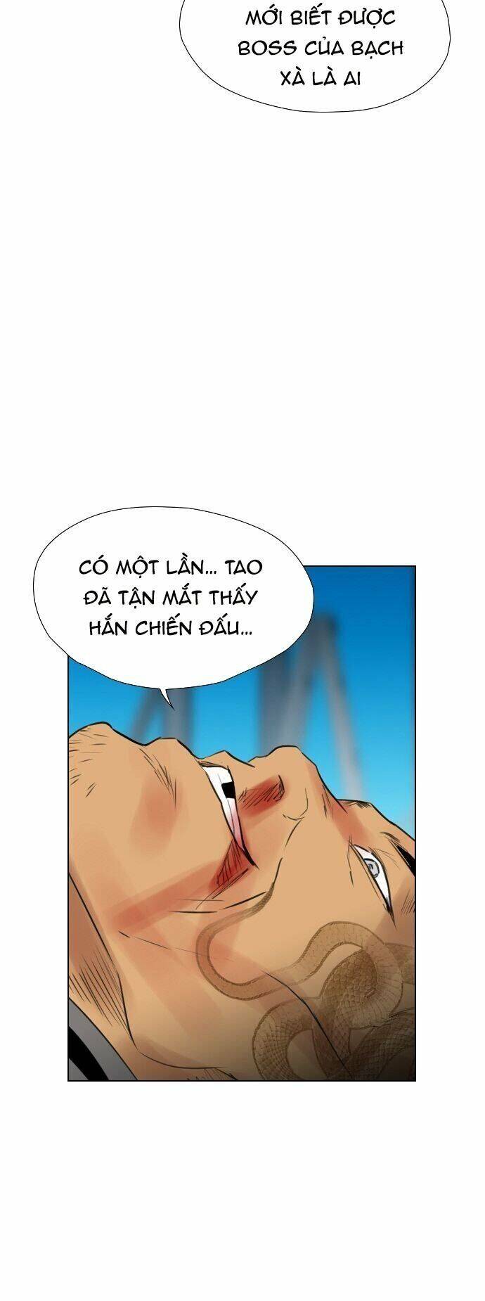 Kẻ Hồi Sinh Chapter 113 - 31