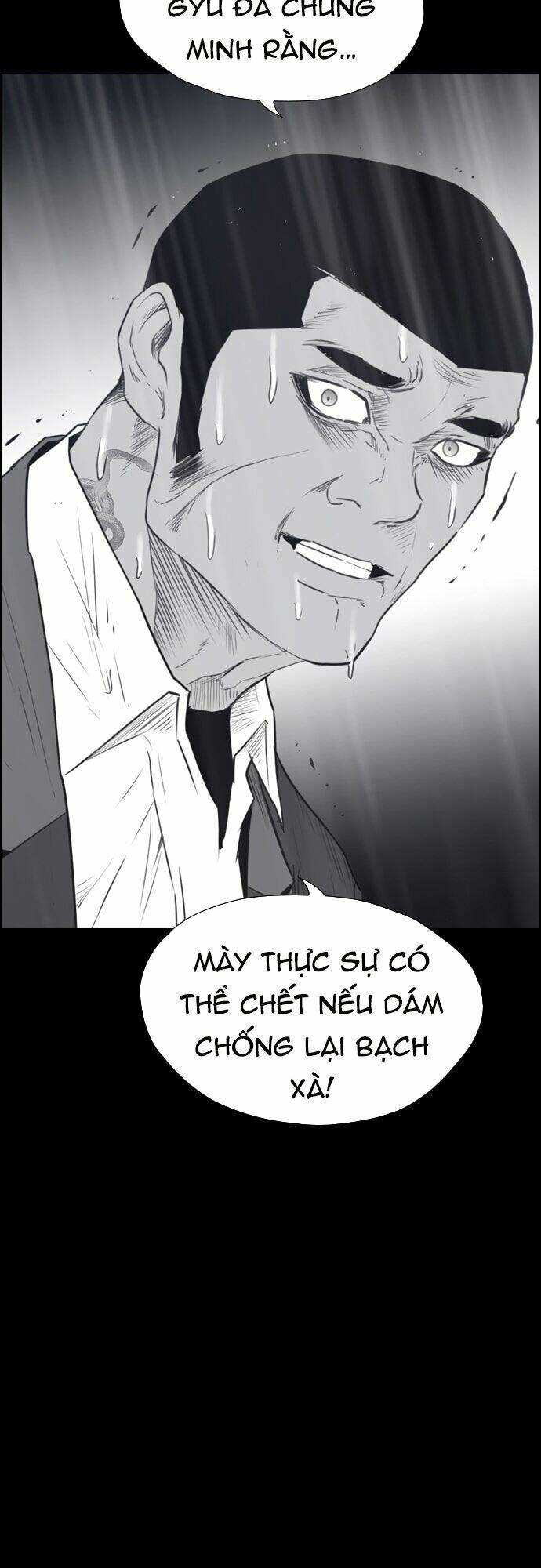 Kẻ Hồi Sinh Chapter 117 - 57