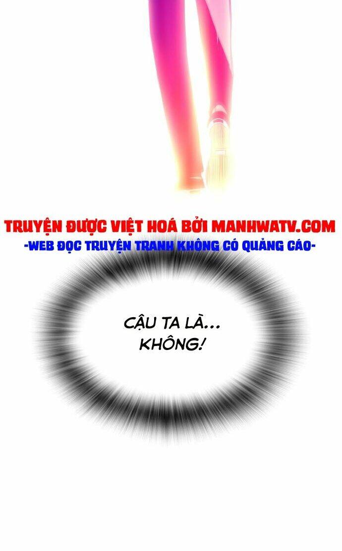 Kẻ Hồi Sinh Chapter 121 - 23