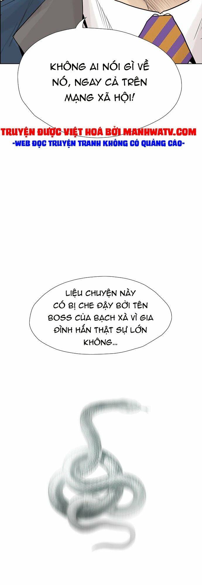 Kẻ Hồi Sinh Chapter 121 - 35