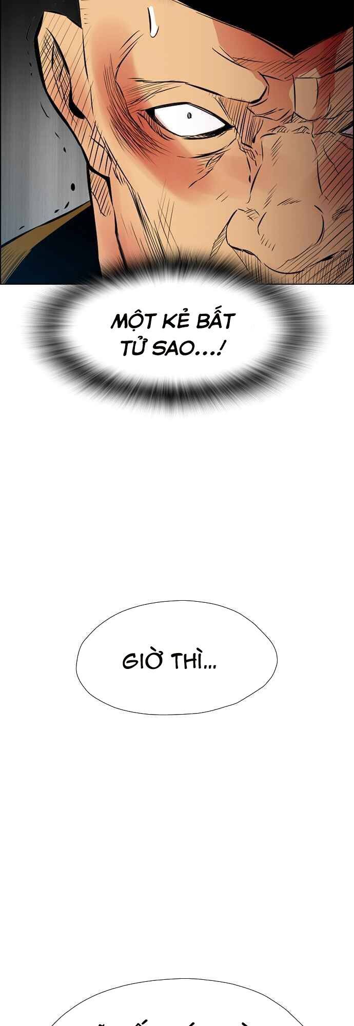 Kẻ Hồi Sinh Chapter 136 - 67