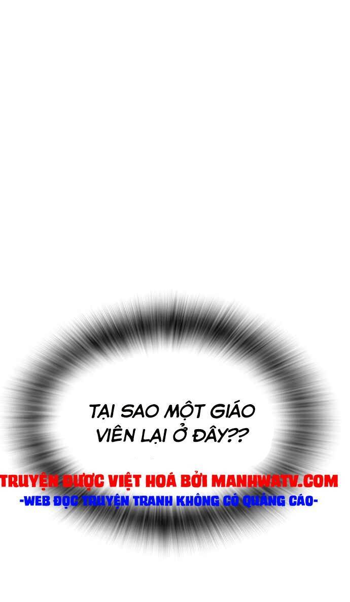 Kẻ Hồi Sinh Chapter 137 - 70