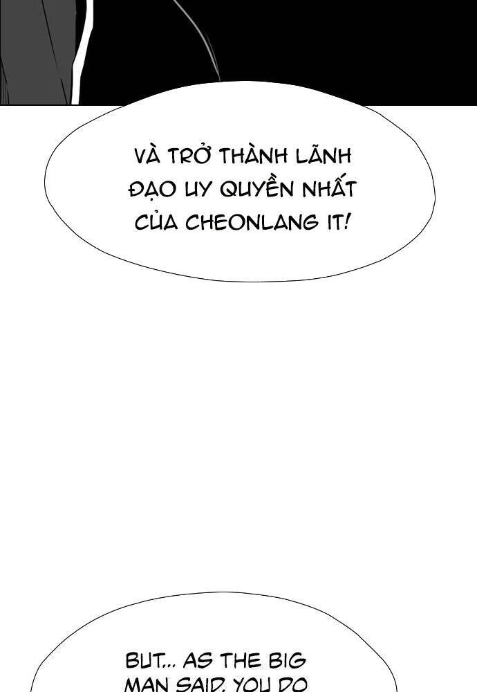 Kẻ Hồi Sinh Chapter 138 - 60