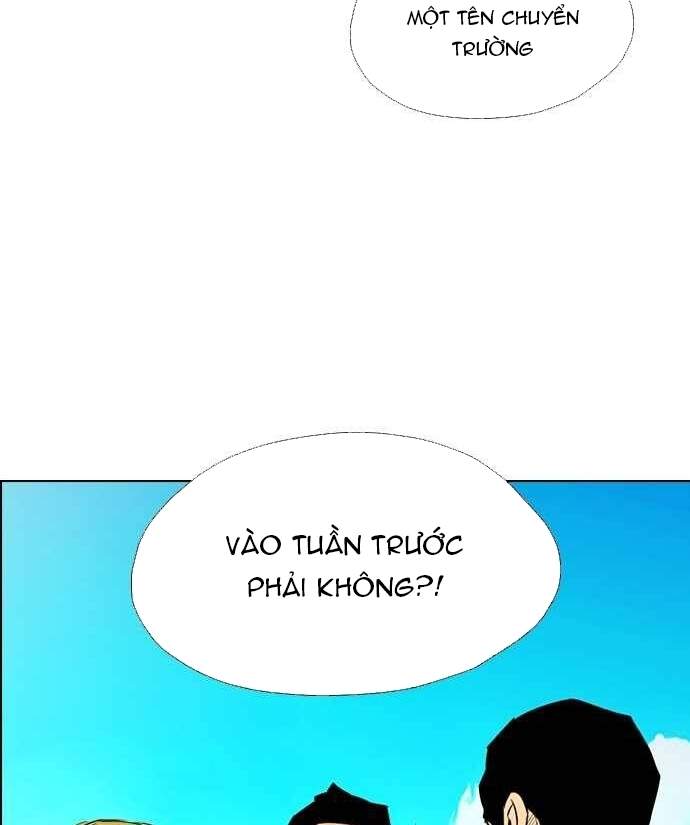 Kẻ Hồi Sinh Chapter 140 - 105