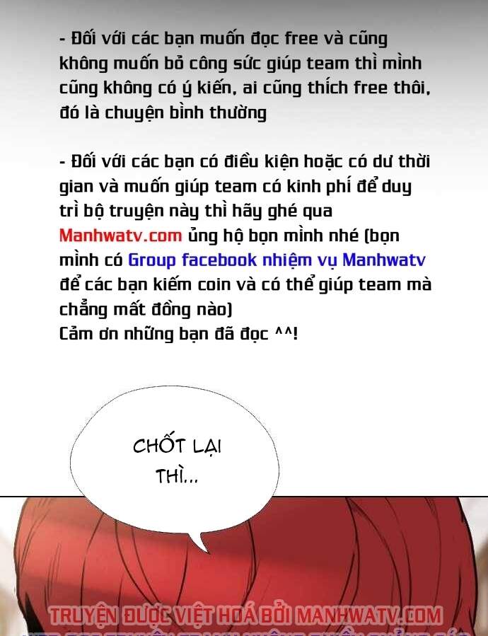 Kẻ Hồi Sinh Chapter 140 - 3