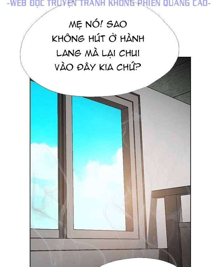 Kẻ Hồi Sinh Chapter 140 - 36