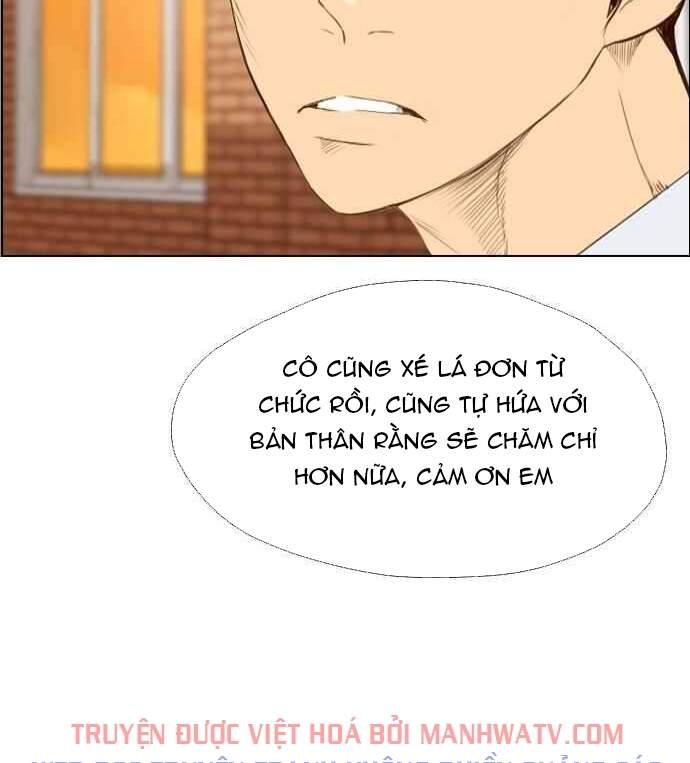 Kẻ Hồi Sinh Chapter 141 - 67