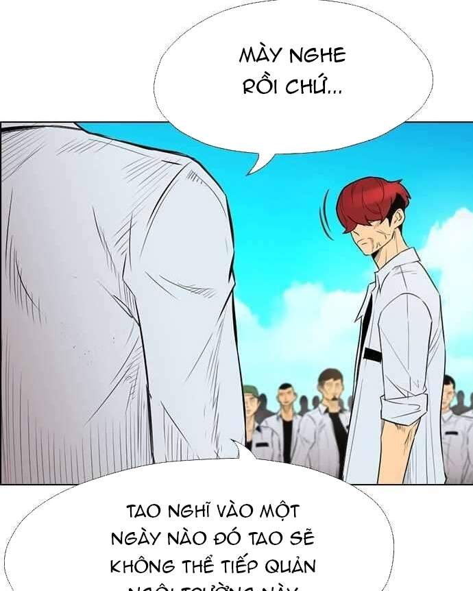 Kẻ Hồi Sinh Chapter 142 - 109