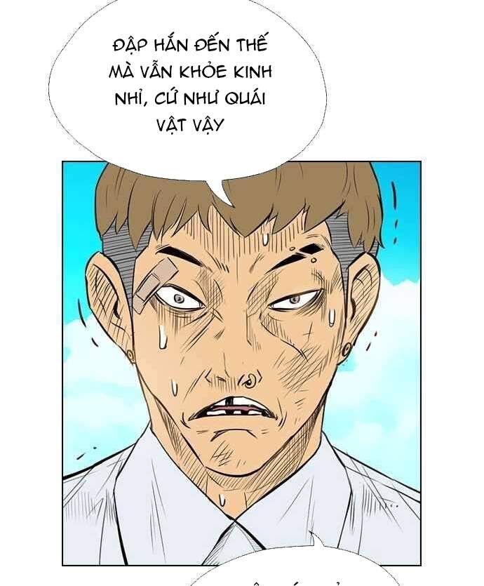 Kẻ Hồi Sinh Chapter 142 - 61