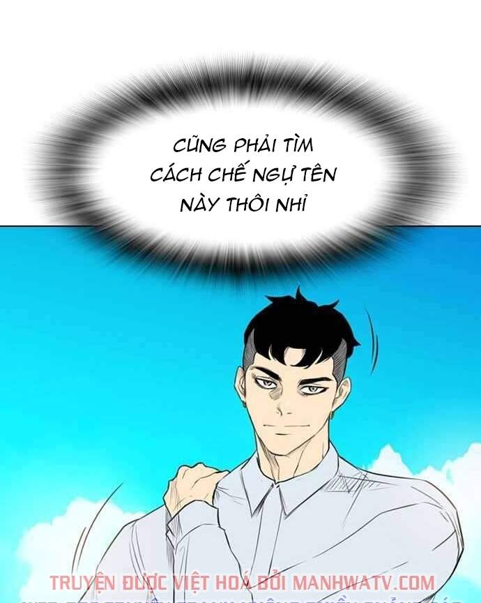 Kẻ Hồi Sinh Chapter 142 - 75