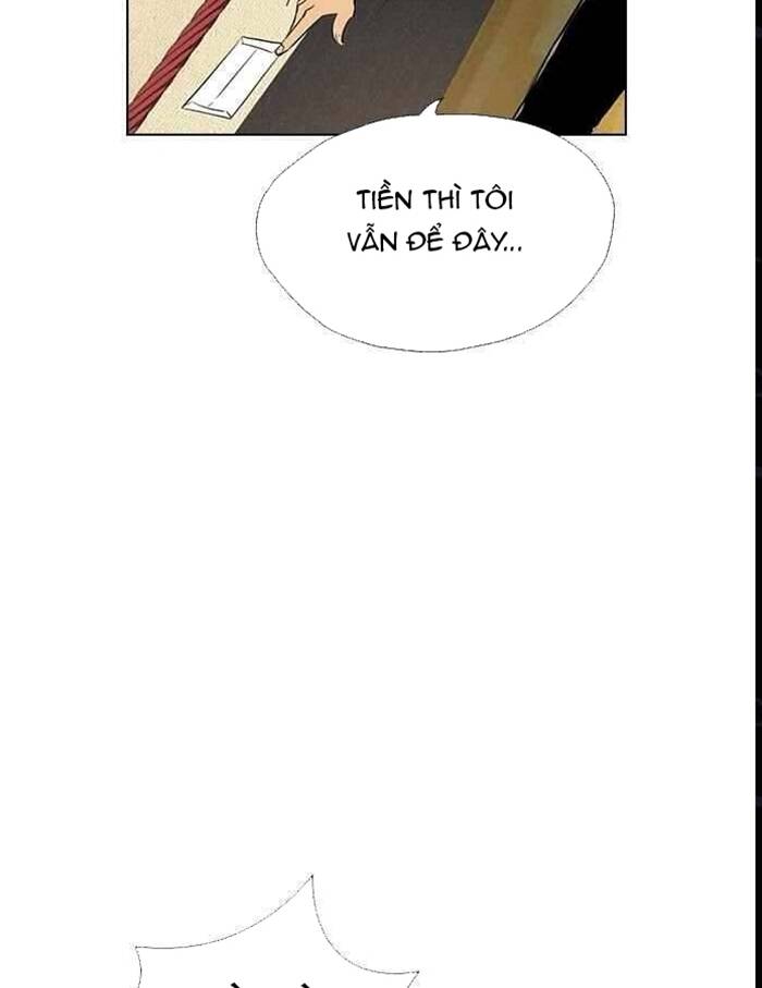 Kẻ Hồi Sinh Chapter 144 - 86