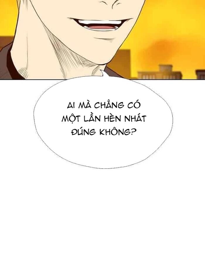 Kẻ Hồi Sinh Chapter 145 - 121