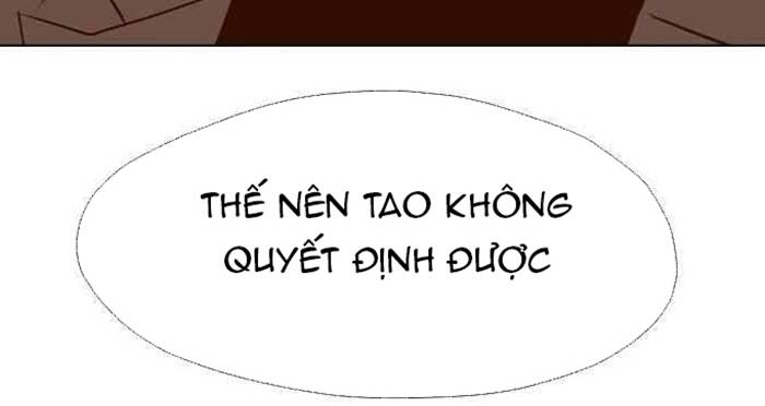 Kẻ Hồi Sinh Chapter 145 - 133