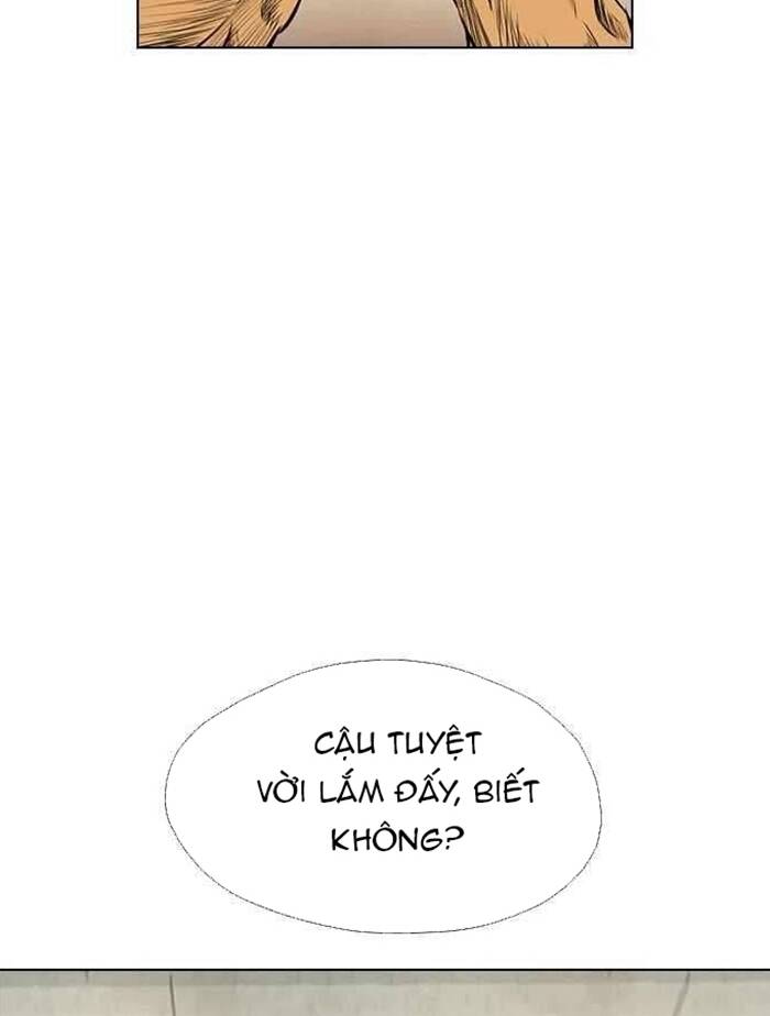 Kẻ Hồi Sinh Chapter 145 - 65