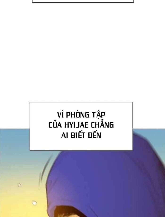 Kẻ Hồi Sinh Chapter 145 - 89