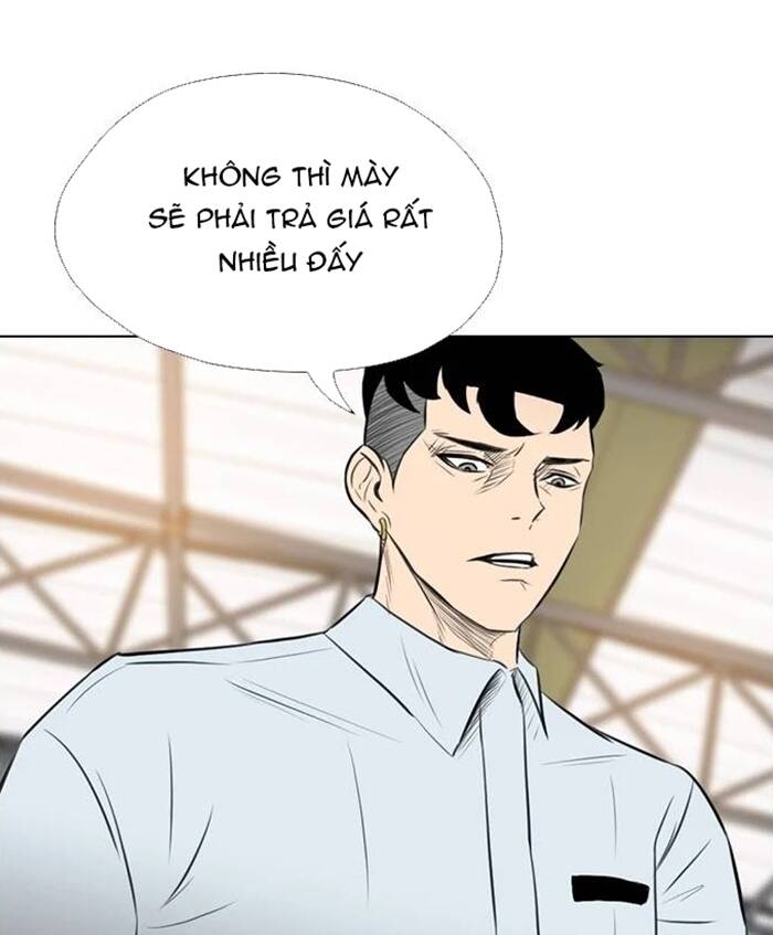 Kẻ Hồi Sinh Chapter 148 - 107