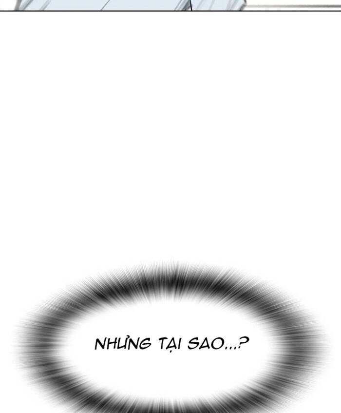 Kẻ Hồi Sinh Chapter 148 - 132