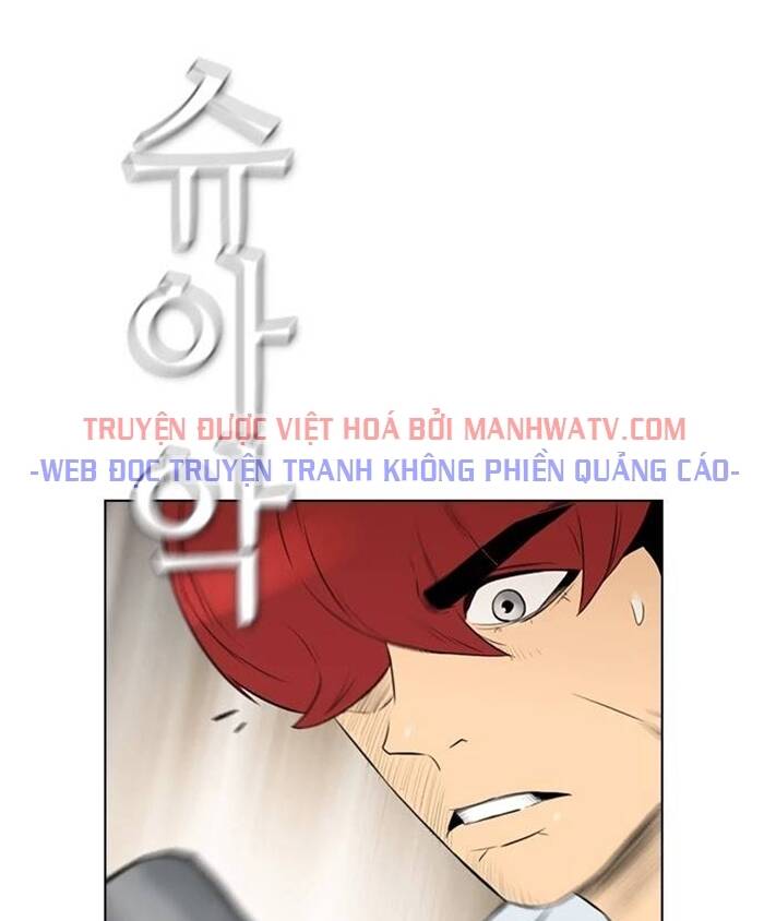 Kẻ Hồi Sinh Chapter 148 - 59