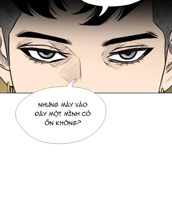 Kẻ Hồi Sinh Chapter 148 - 87