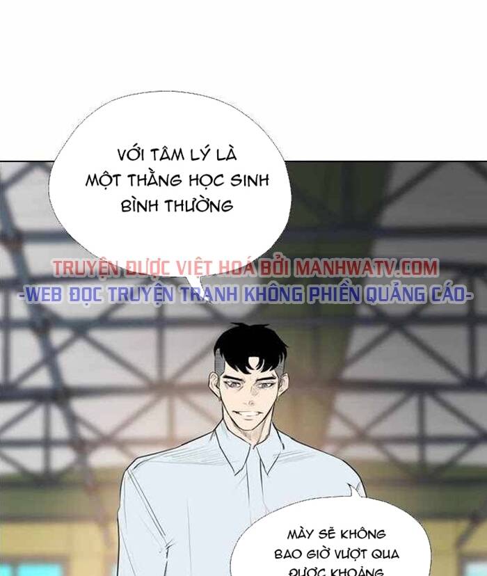 Kẻ Hồi Sinh Chapter 149 - 24