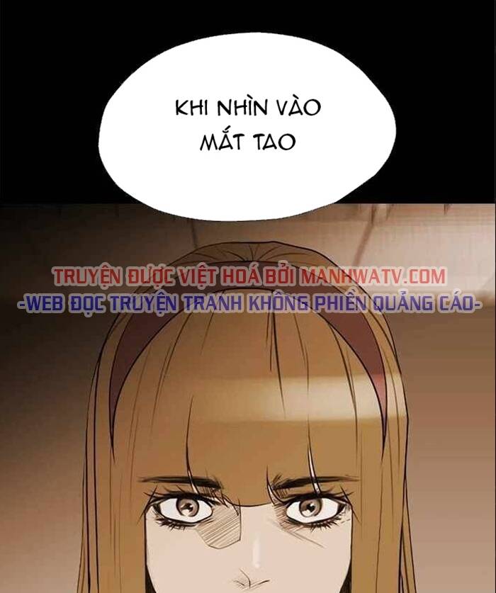 Kẻ Hồi Sinh Chapter 149 - 79