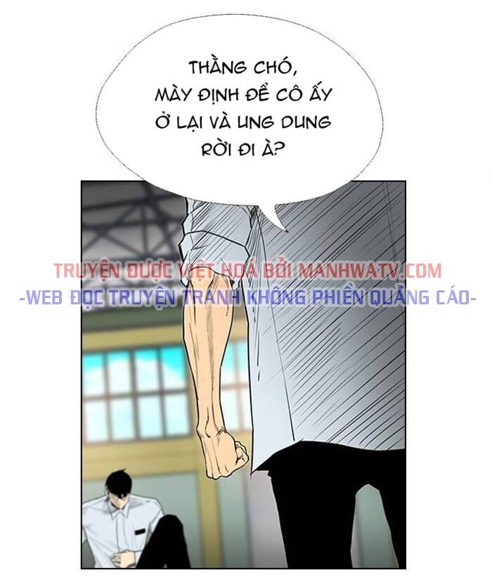 Kẻ Hồi Sinh Chapter 150 - 24