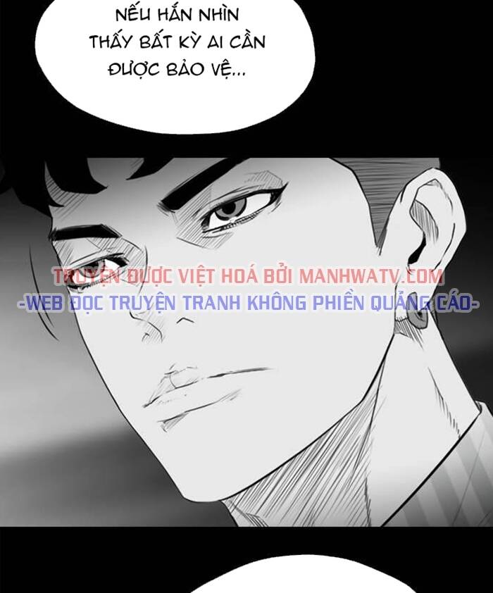 Kẻ Hồi Sinh Chapter 150 - 64