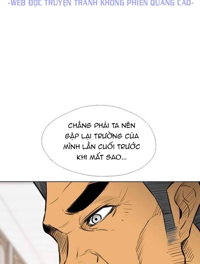 Kẻ Hồi Sinh Chapter 151 - 36