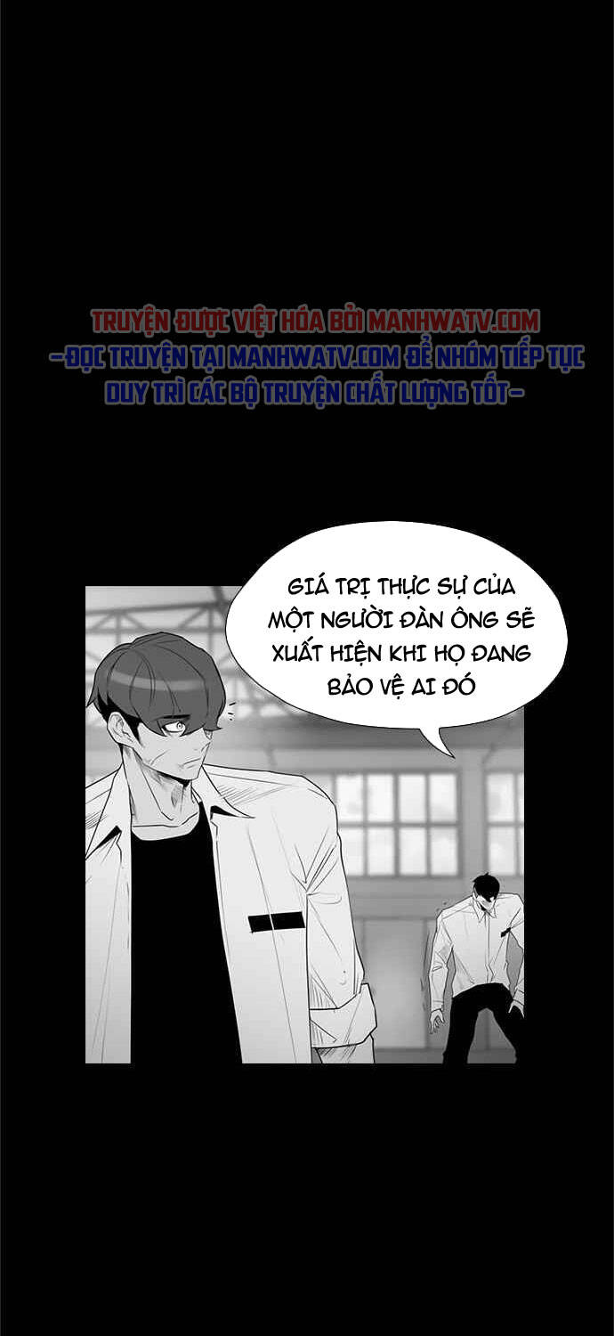 Kẻ Hồi Sinh Chapter 155 - 3