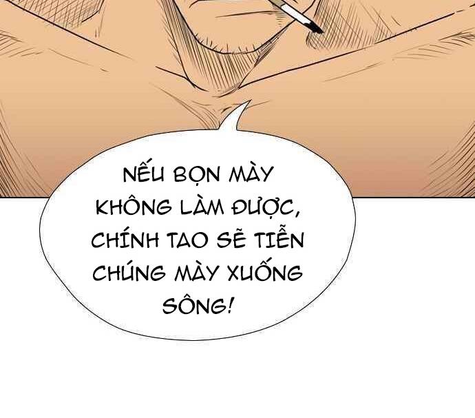 Kẻ Hồi Sinh Chapter 158 - 144