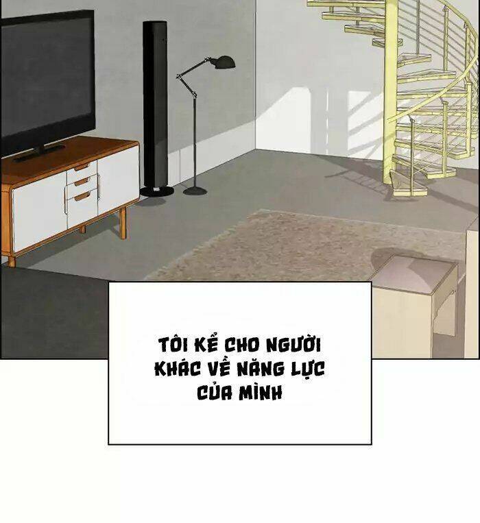 Kẻ Hồi Sinh Chapter 46 - 36