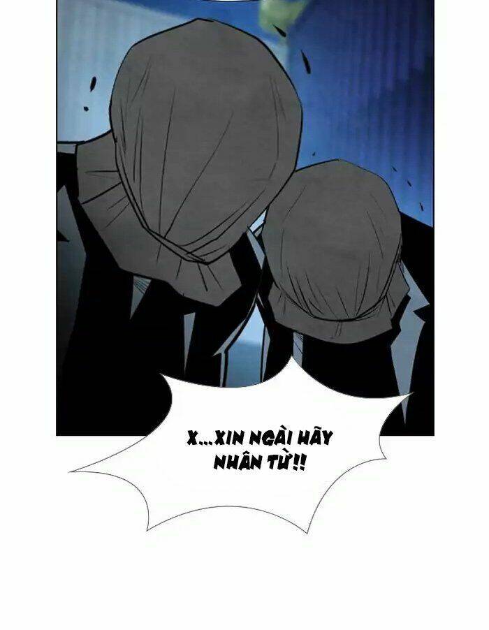 Kẻ Hồi Sinh Chapter 46 - 9