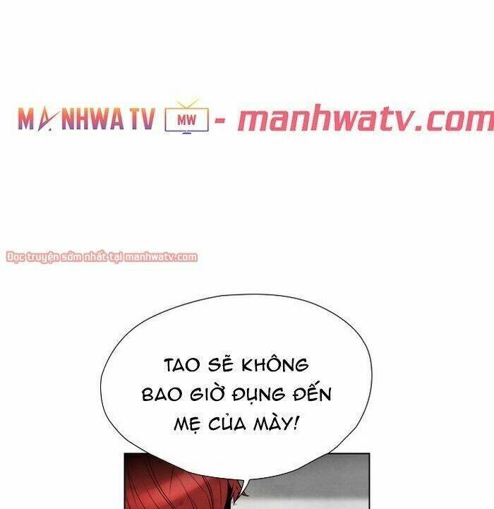 Kẻ Hồi Sinh Chapter 49 - 62