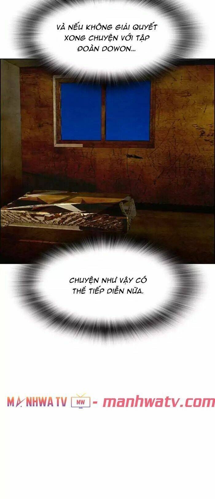 Kẻ Hồi Sinh Chapter 57 - 46