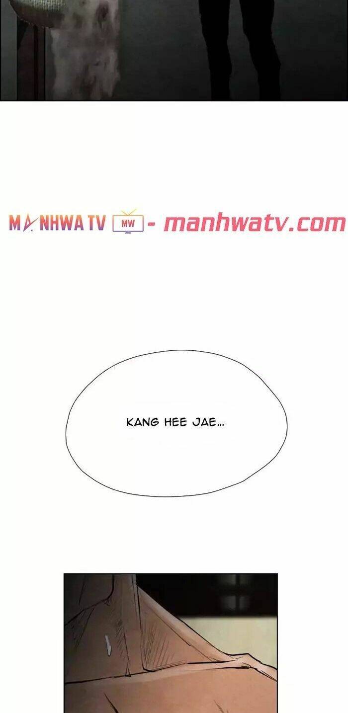 Kẻ Hồi Sinh Chapter 58 - 37