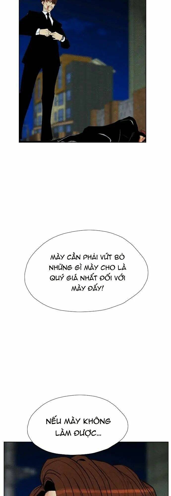 Kẻ Hồi Sinh Chapter 65 - 24