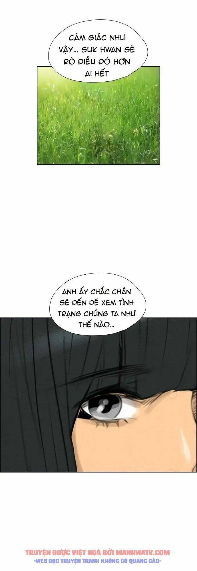 Kẻ Hồi Sinh Chapter 65 - 47