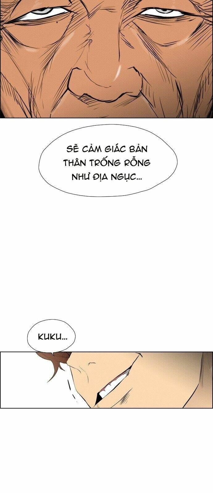 Kẻ Hồi Sinh Chapter 73 - 33