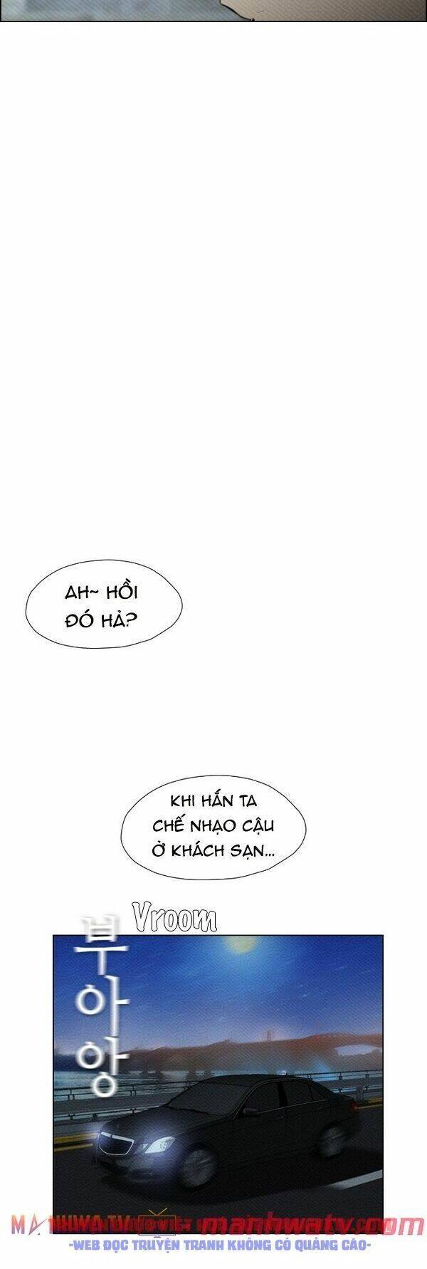 Kẻ Hồi Sinh Chapter 81 - 30