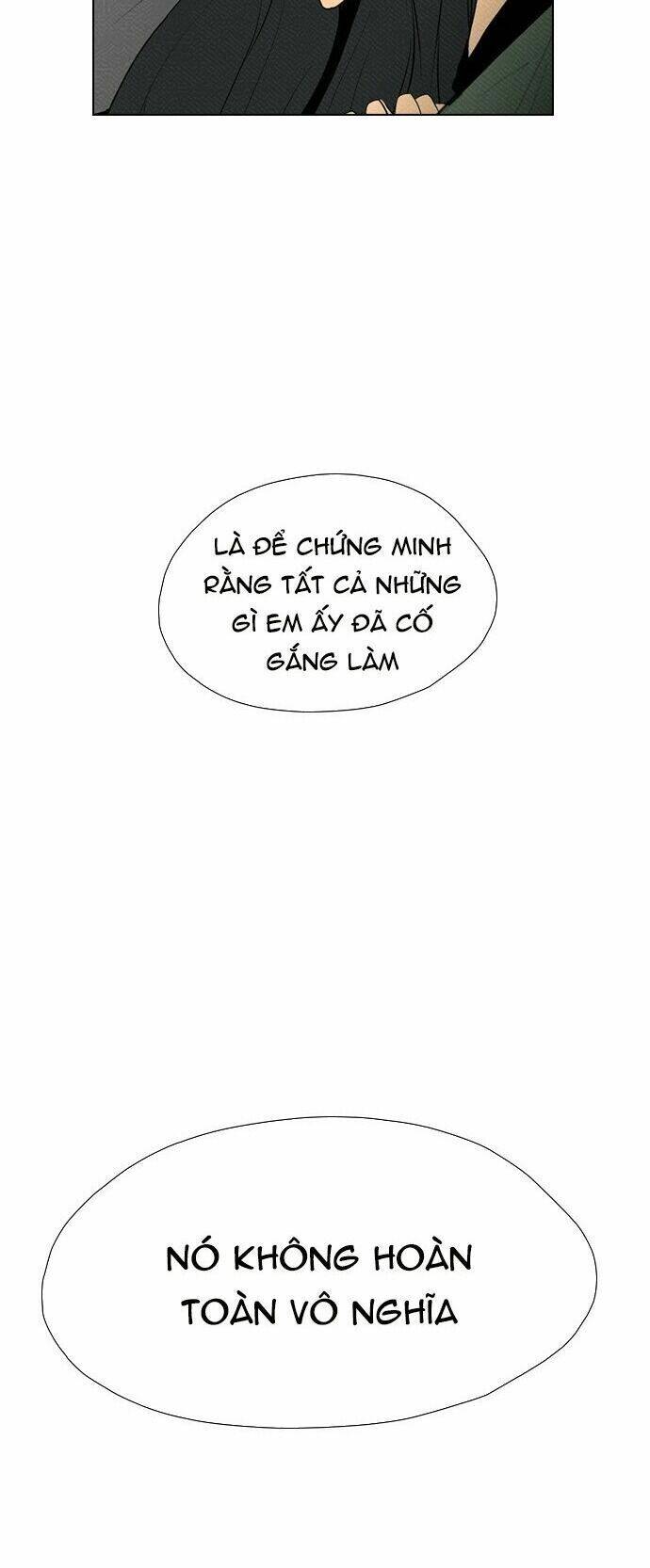 Kẻ Hồi Sinh Chapter 82 - 50