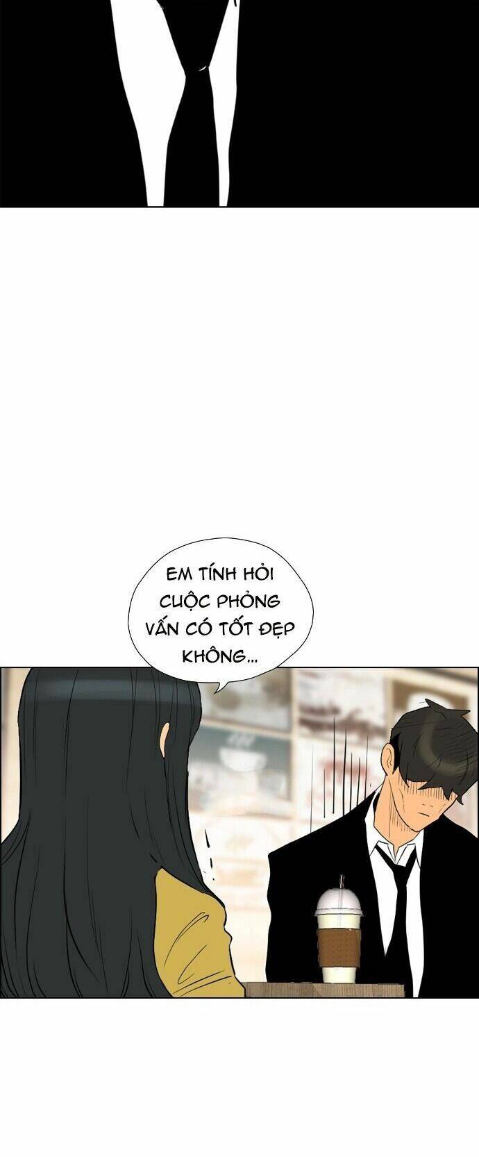 Kẻ Hồi Sinh Chapter 98 - 21