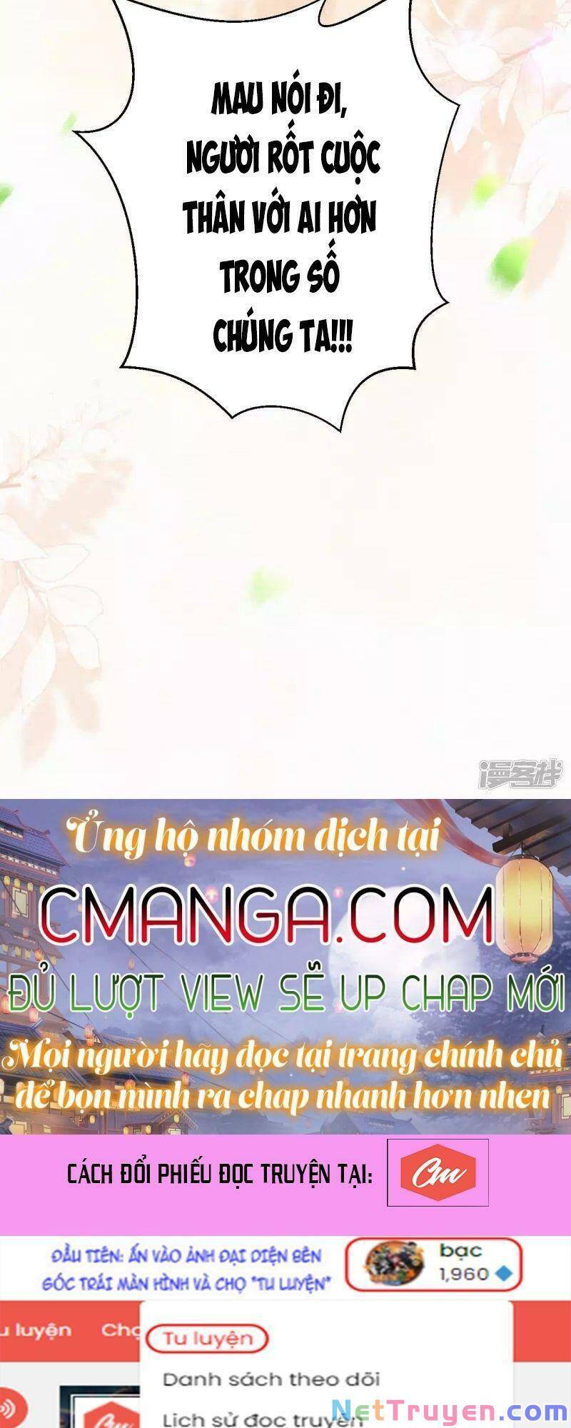 Sổ Tay Sinh Tồn Của Nàng Dâu Hoàng Gia Chapter 99 - 10