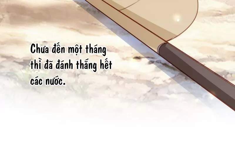 Nàng Trở Thành Bạch Nguyệt Quang Của Vương Gia Bệnh Kiều Chapter 113 - 35