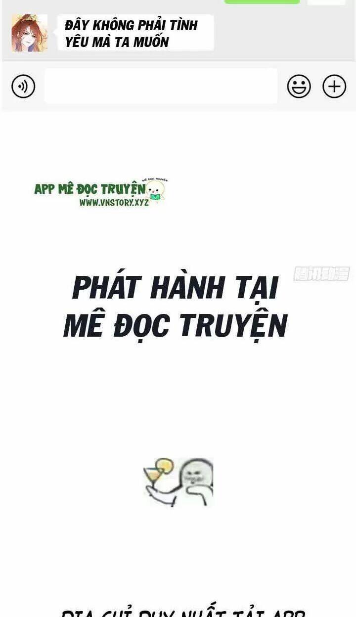 Nàng Trở Thành Bạch Nguyệt Quang Của Vương Gia Bệnh Kiều Chapter 20 - 37