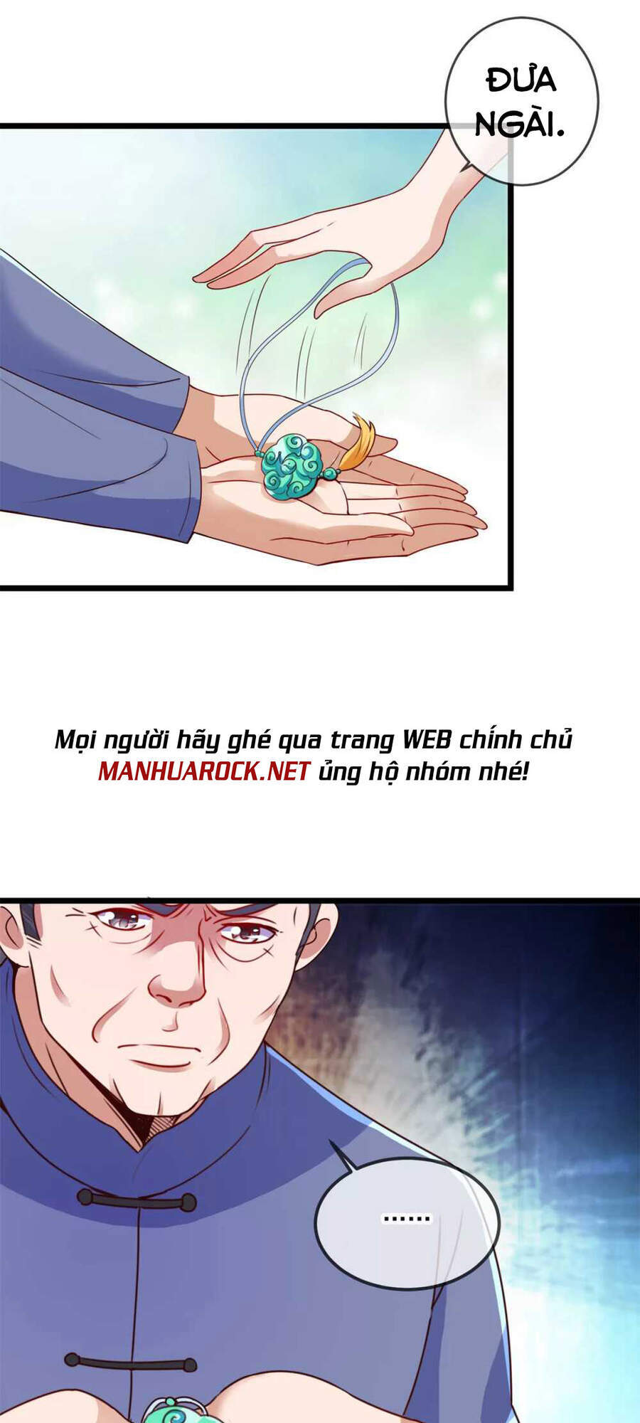 Trọng Sinh Địa Cầu Tiên Tôn Chapter 85 - 12