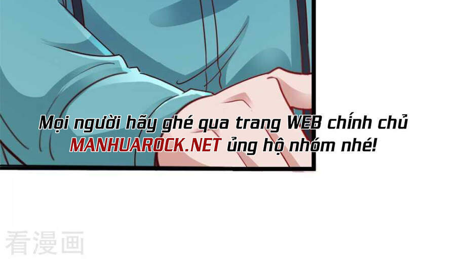 Trọng Sinh Địa Cầu Tiên Tôn Chapter 85 - 27