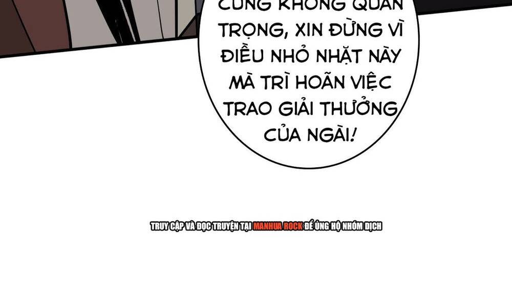 Vừa Chơi Đã Có Tài Khoản Vương Giả Chapter 39 - 22