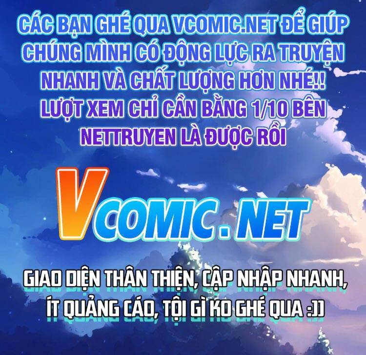 Vừa Chơi Đã Có Tài Khoản Vương Giả Chapter 49 - 37