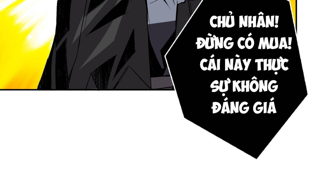 Vừa Chơi Đã Có Tài Khoản Vương Giả Chapter 36 - 22